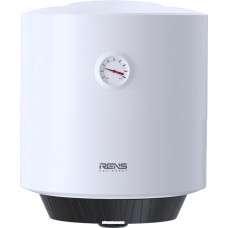 Бойлер RENS COMFORT RE50-15 B 000004798