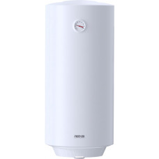 Бойлер RENS COMFORT RE80-15 W 000004799