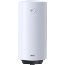 Бойлер RENS COMFORT RE80-15 B 000004800
