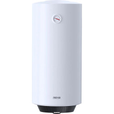 Бойлер RENS COMFORT RE100-15 B 000004802