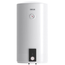 Бойлер RENS PERFORMAX RD80-15/F10 000004835
