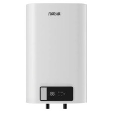 Бойлер RENS PERFORMAX СD50-20B 000004838