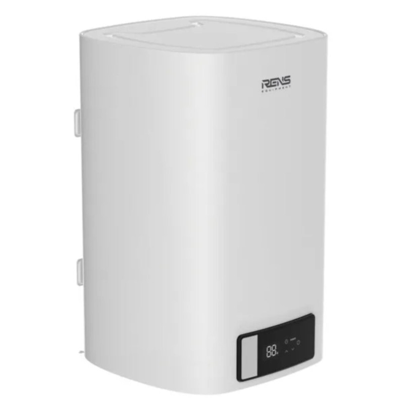 Бойлер RENS PERFORMAX СD50-20B 000004838