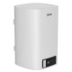 Бойлер RENS PERFORMAX СD50-20B 000004838