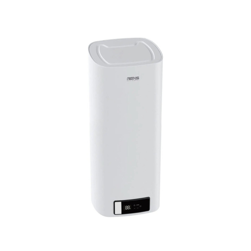 Бойлер RENS PERFORMAX СD80-20B 000004839