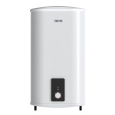 Бойлер RENS PERFORMAX FE30-20/F10 000004840