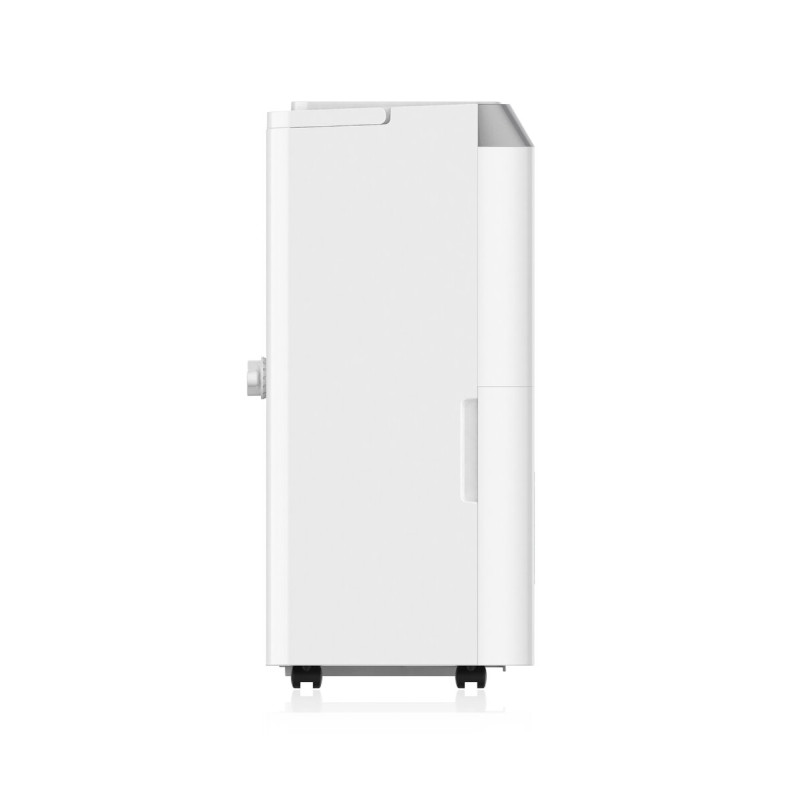 Осушувач повітря TCL DFL16EB 000004853