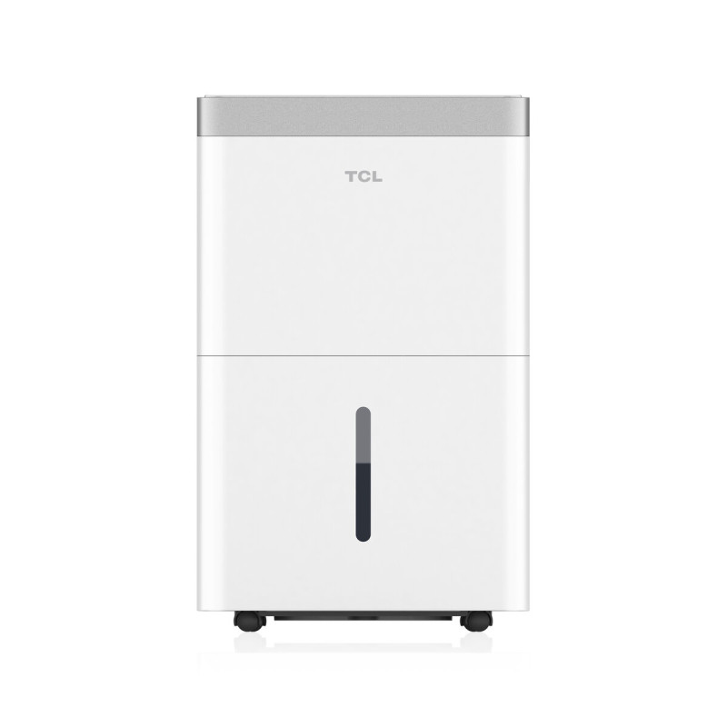 Осушувач повітря TCL DFL16EB 000004853