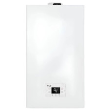 Котел Riello RLT 25 KIS 000004877