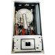 Котел Riello RLT 25 KIS 000004877
