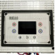 Котел Riello RLT 25 KIS 000004877