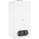 Bosch Therm 4000 T4004 10L 23 Low NOx 000004884