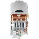 Bosch Therm 4000 T4004 10L 23 Low NOx 000004884