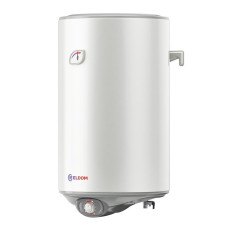 Водонагрівач Eldom Eureka 150 2x1.0 kW WVF15046FD HVS 000004899