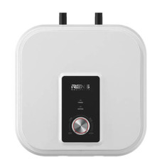 Бойлер RENS PERFORMAX SE10-20/U 000004937