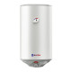 Водонагрівач Eldom Style DRY 50 SLIM 2x0.8 kW WVY05036FD HVS 000004951