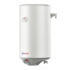 Водонагрівач Eldom Style DRY 50 SLIM 2x0.8 kW WVY05036FD HVS 000004951