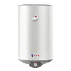 Водонагрівач Eldom Eureka 80 2x1.0 kW WVF08046FD HVS 000004952