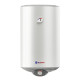 Водонагрівач Eldom Eureka 80 2x1.0 kW WVF08046FD HVS 000004952
