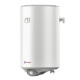 Водонагрівач Eldom Eureka 80 2x1.0 kW WVF08046FD HVS 000004952
