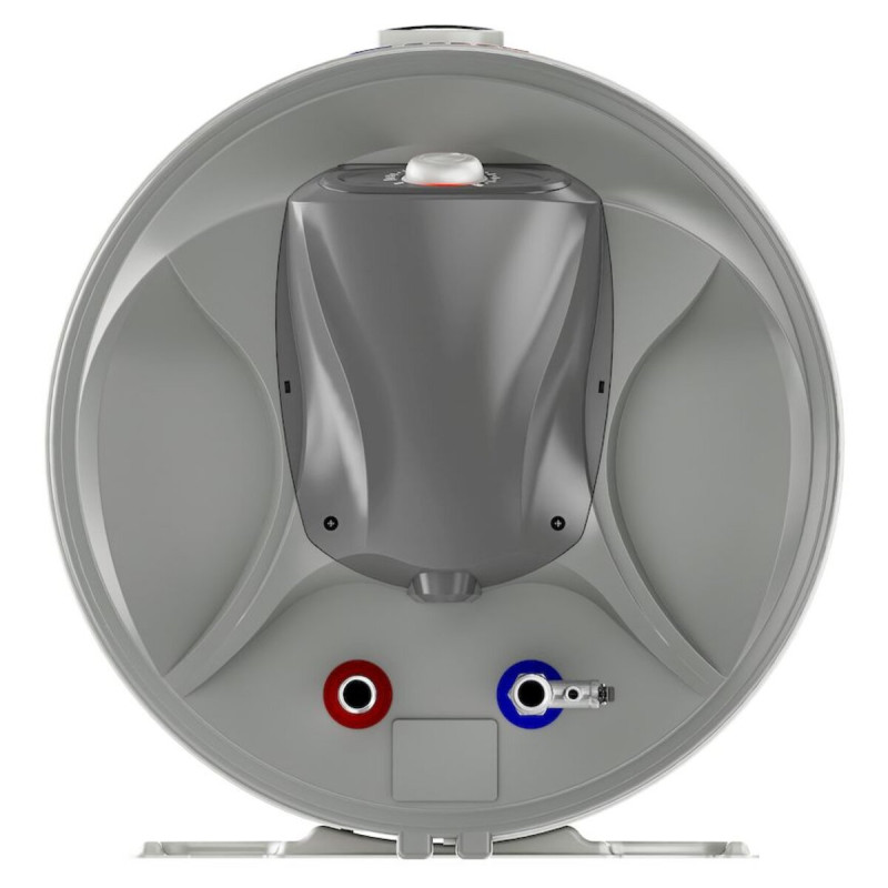 Водонагрівач Eldom Eureka 80 2x1.0 kW WVF08046FD HVS 000004952