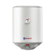 Водонагрівач Eldom Style DRY 30 SLIM 2x0.8 kW WVY03036FD HVS 000004953