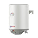 Водонагрівач Eldom Style DRY 30 SLIM 2x0.8 kW WVY03036FD HVS 000004953