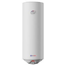 Водонагрівач Eldom Style 100 2x1.0 kW WVY10044F HVS 000004965
