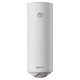 Водонагрівач Eldom Style 100 2x1.0 kW WVY10044F HVS 000004965