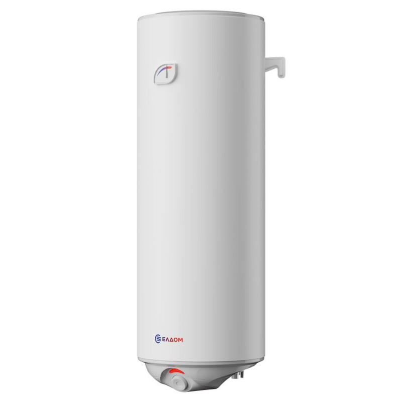 Водонагрівач Eldom Style 100 2x1.0 kW WVY10044F HVS 000004965