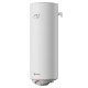 Водонагрівач Eldom Style 100 2x1.0 kW WVY10044F HVS 000004965