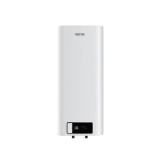 Бойлер RENS PERFORMAX СD100-20B 000004995