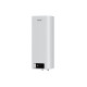 Бойлер RENS PERFORMAX СD100-20B 000004995