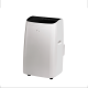 Мобільний кондиціонер TCL TAC-12CPB/MZWS WI-FI 000005019