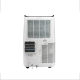 Мобільний кондиціонер TCL TAC-12CPB/MZWS WI-FI 000005019