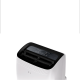 Мобільний кондиціонер TCL TAC-12CPB/MZWS WI-FI 000005019