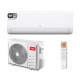 Кондиціонер TCL TAC-07CHSD/ZG31 On-Off WI-FI Ready 000005233