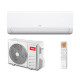 Кондиціонер TCL TAC-07CHSD/ZG31 On-Off WI-FI Ready 000005233