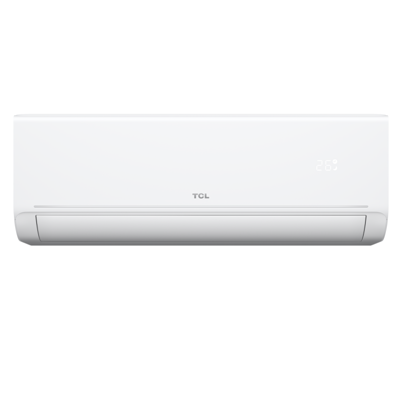 Кондиціонер TCL TAC-07CHSD/ZG31 On-Off WI-FI Ready 000005233