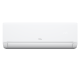 Кондиціонер TCL TAC-07CHSD/ZG31 On-Off WI-FI Ready 000005233