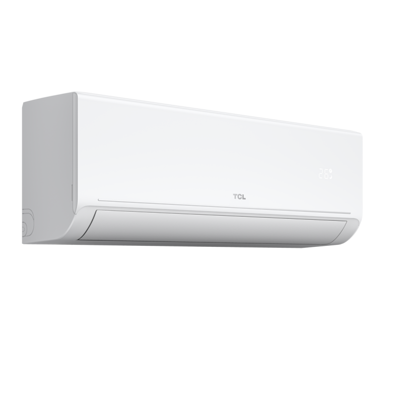 Кондиціонер TCL TAC-07CHSD/ZG31 On-Off WI-FI Ready 000005233