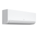 Кондиціонер TCL TAC-07CHSD/ZG31 On-Off WI-FI Ready 000005233