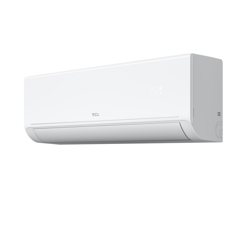 Кондиціонер TCL TAC-07CHSD/ZG31 On-Off WI-FI Ready 000005233