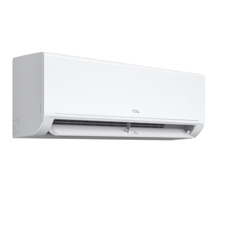 Кондиціонер TCL TAC-07CHSD/ZG31 On-Off WI-FI Ready 000005233