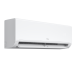 Кондиціонер TCL TAC-07CHSD/ZG31 On-Off WI-FI Ready 000005233