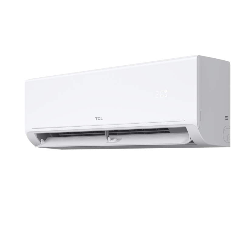 Кондиціонер TCL TAC-07CHSD/ZG31 On-Off WI-FI Ready 000005233