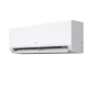 Кондиціонер TCL TAC-07CHSD/ZG31 On-Off WI-FI Ready 000005233