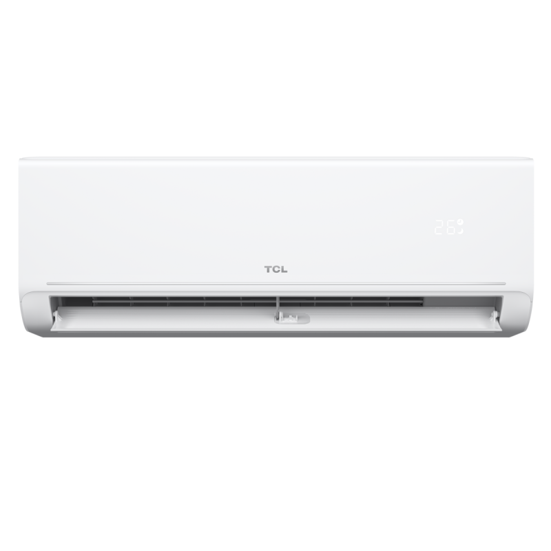Кондиціонер TCL TAC-07CHSD/ZG31 On-Off WI-FI Ready 000005233