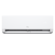 Кондиціонер TCL TAC-07CHSD/ZG31 On-Off WI-FI Ready 000005233