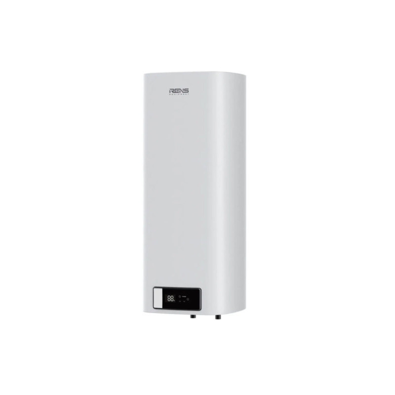 Бойлер RENS PERFORMAX СE100-20B 000005236